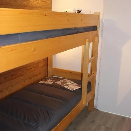 Du Lou Vti * Val Thorens