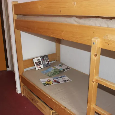 Du Lou Vti * Val Thorens