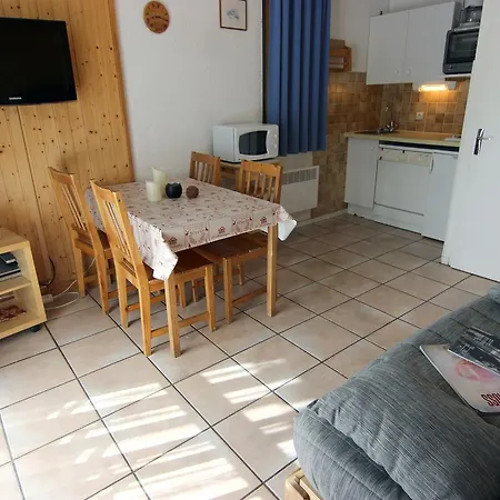 Du Lou Vti Val Thorens