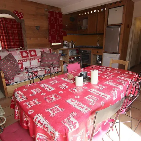 Du Lou Vti Val Thorens