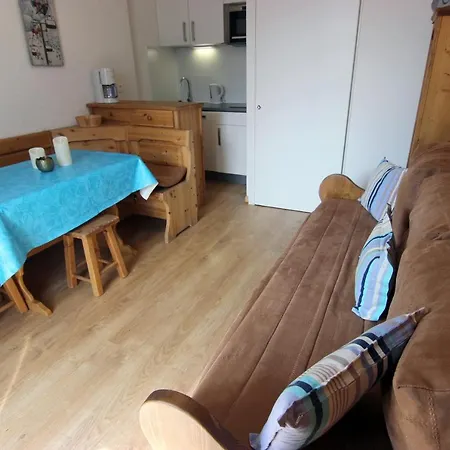 Du Lou Vti * Val Thorens