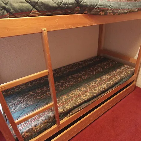 Du Lou Vti * Val Thorens