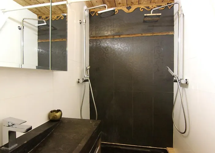 Du Lou Vti * Val Thorens