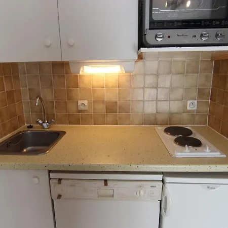 Du Lou Vti * Val Thorens