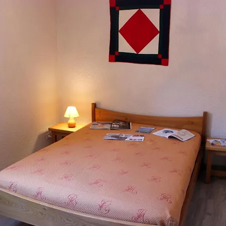 Du Lou Vti Val Thorens