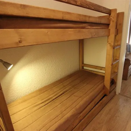 Du Lou Vti ヴァル・トランス