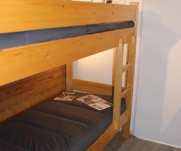 Du Lou Vti * ヴァル・トランス