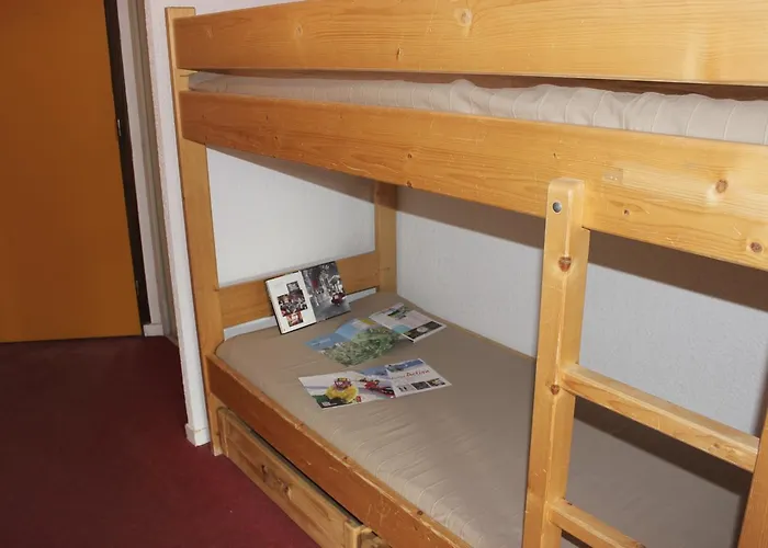 Du Lou Vti * ヴァル・トランス