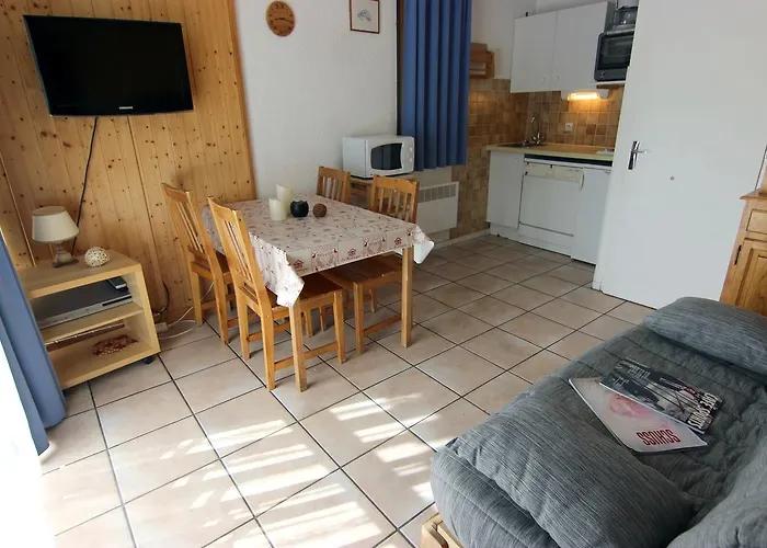 Du Lou Vti Val Thorens