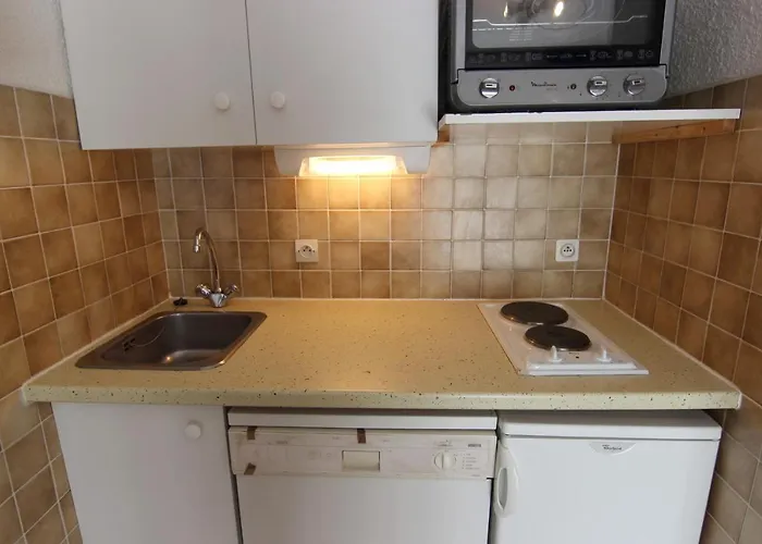 Du Lou Vti * ヴァル・トランス