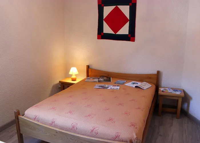 Du Lou Vti ヴァル・トランス