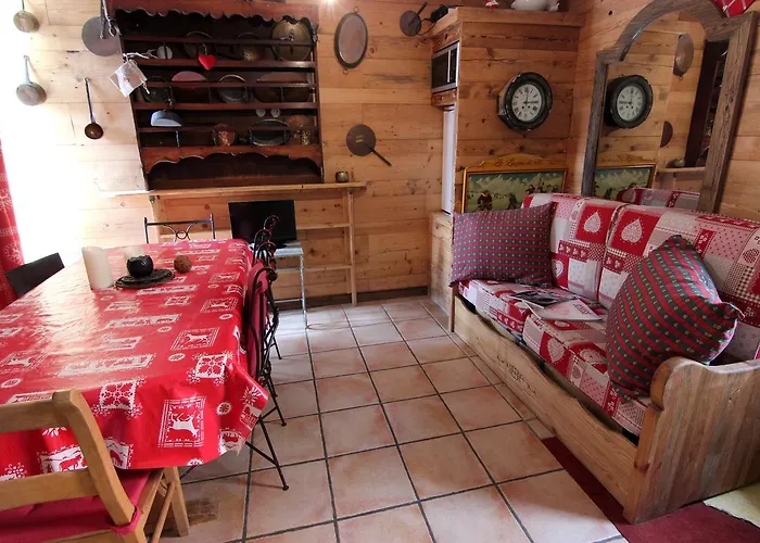 Du Lou Vti ヴァル・トランス