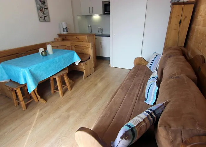 Du Lou Vti * ヴァル・トランス