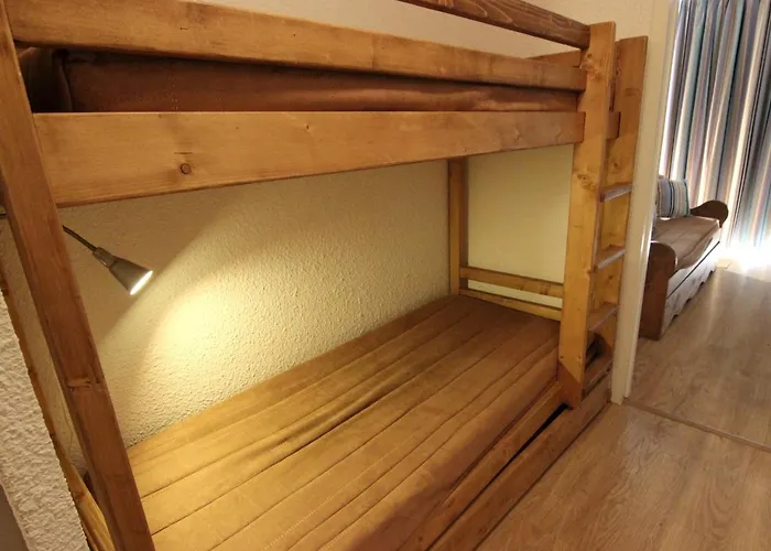 Du Lou Vti ヴァル・トランス