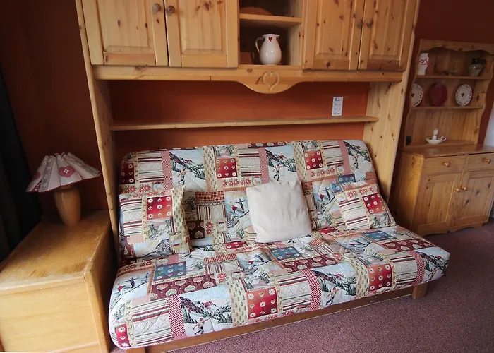 Du Lou Vti * ヴァル・トランス