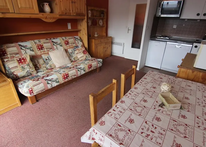 Du Lou Vti ヴァル・トランス