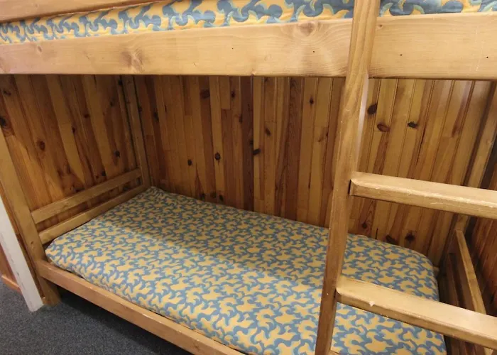 Appartement Du Lou Vti Val Thorens