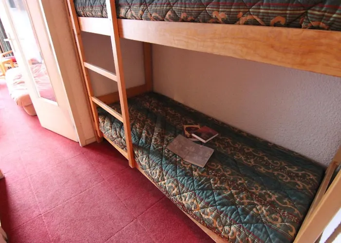 Du Lou Vti ヴァル・トランス